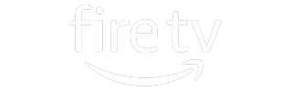 Logo Fire TV – IPTV sur Amazon Fire TV Stick