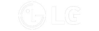 Logo LG – IPTV sur téléviseur LG webOS