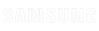Logo Samsung – IPTV sur Smart TV Samsung