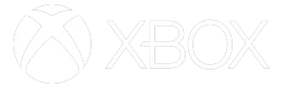 Logo Xbox – console de jeu compatible streaming
