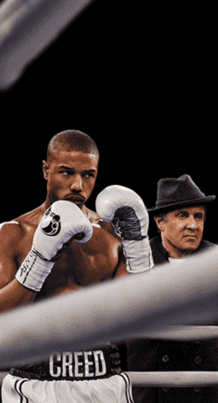 Matchs en direct sur IPTV Suisse