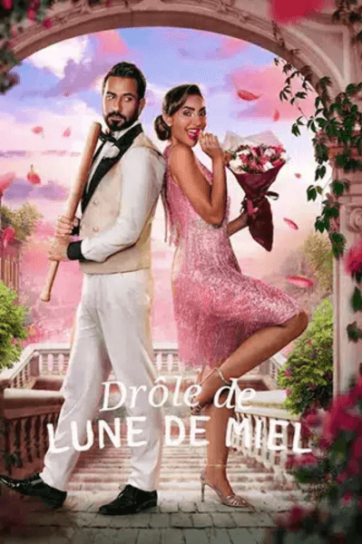 Streaming films internationaux – IPTV Suisse