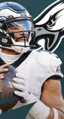 IPTV-provider-suisse