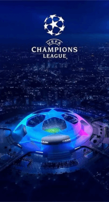 Chaînes sport en direct – abonnement IPTV Suisse