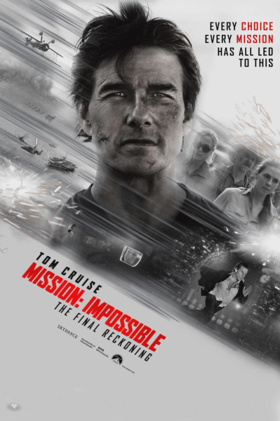 IPTV-provider-suisse