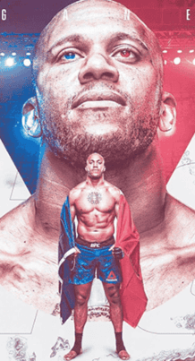 Football et sport HD – IPTV Suisse premium