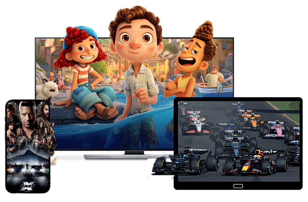 Abonnement-IPTV-Suisse