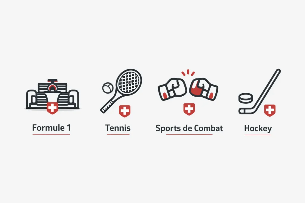 iptv provider suisse