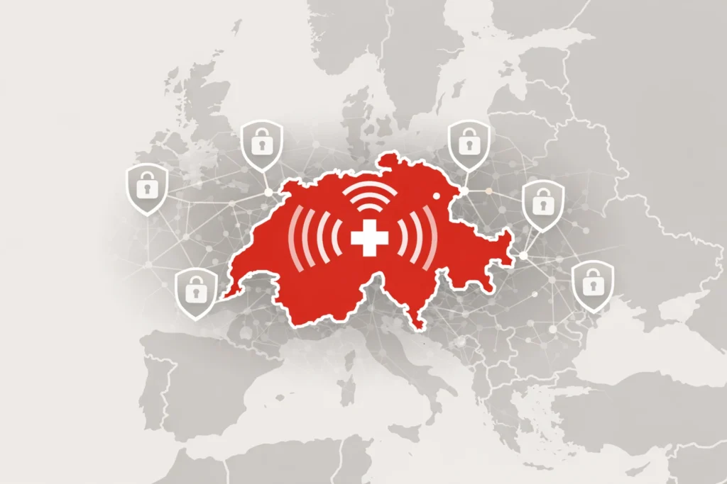 abonnement iptv suisse