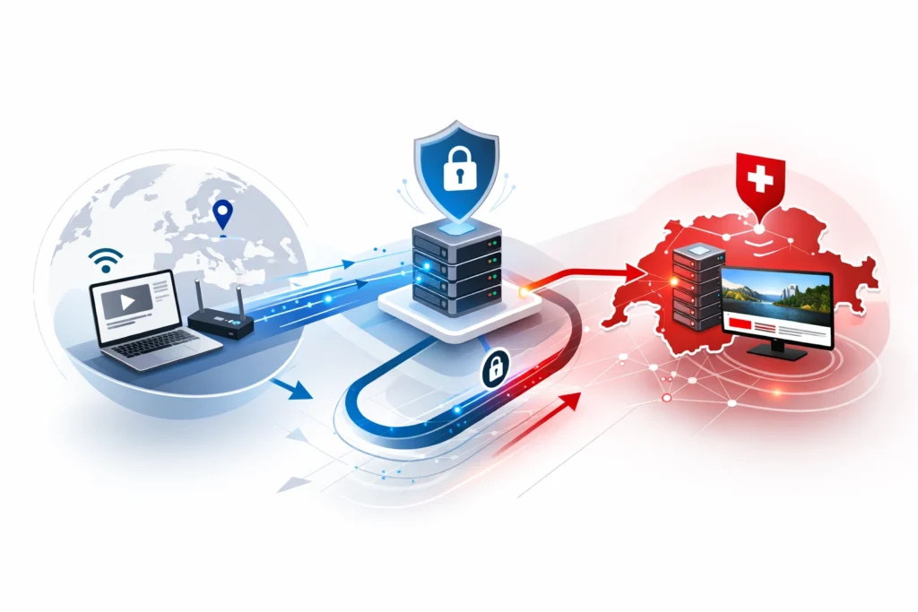 meilleur abonnement iptv