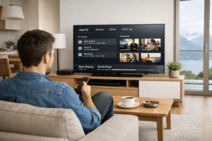 essai gratuit IPTV Suisse